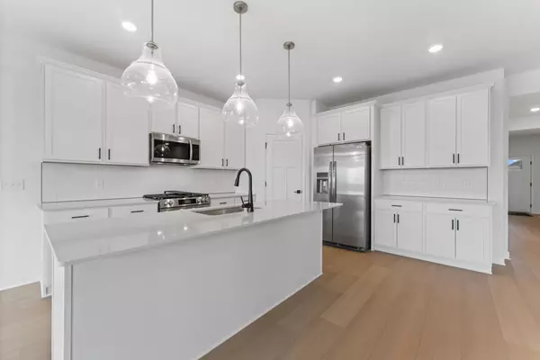 Saint Michael, MN 55376,9791 49th ST NE