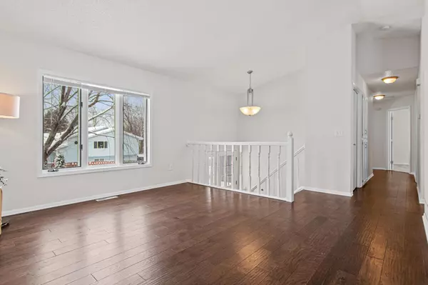 Anoka, MN 55303,3700 Bryant CIR