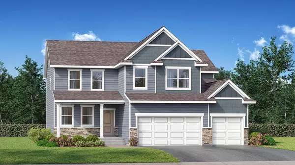 Cottage Grove, MN 55016,6187 Jennifer Avenue South