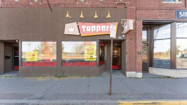 Menomonie, WI 54751,406 Main ST E