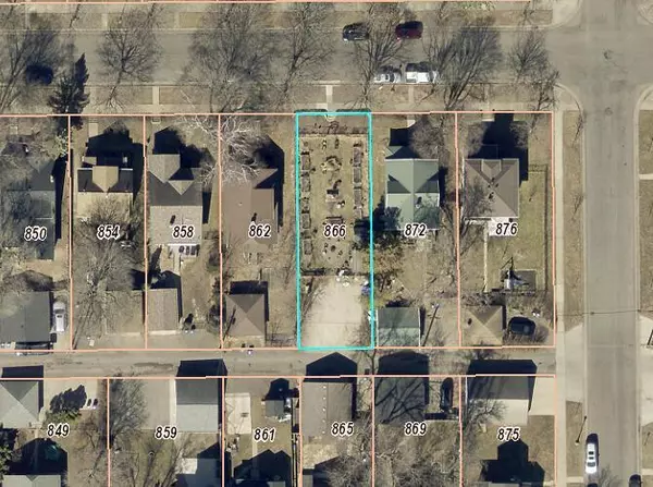 Saint Paul, MN 55106,866 Clear AVE