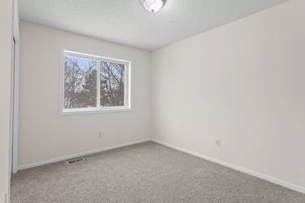 Elk River, MN 55330,13468 182nd AVE NW