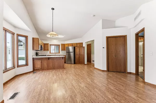 Coon Rapids, MN 55433,8747 Norway ST NW