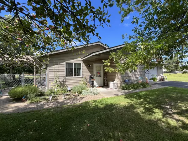 Baxter, MN 56425,14691 Lynndale DR