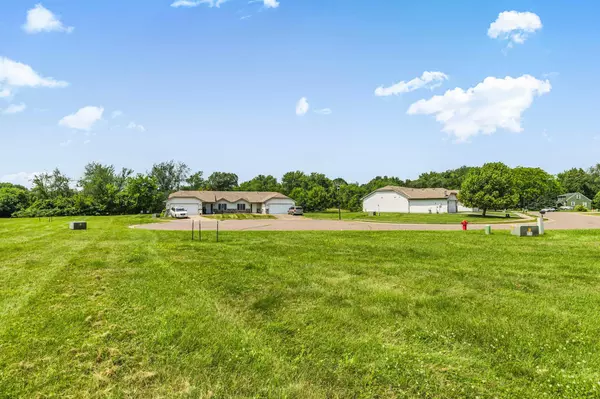 Braham, MN 55006,219 Appaloosa CT