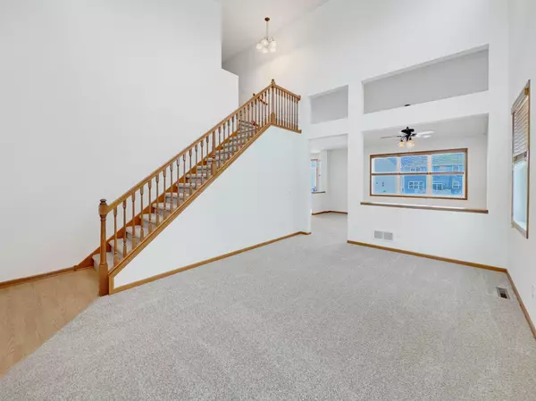 Maple Grove, MN 55311,18165 67th PL N