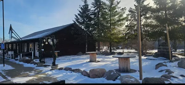 Park Rapids, MN 56470,110 4th ST W