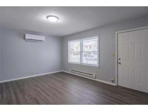 Minneapolis, MN 55430,5048 Girard AVE N