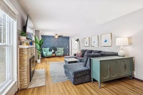 Golden Valley, MN 55422,2941 Noble AVE N