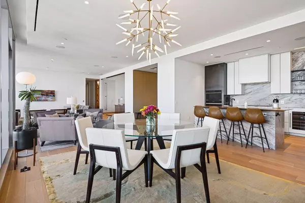 Minneapolis, MN 55401,255 Hennepin Ave #3305