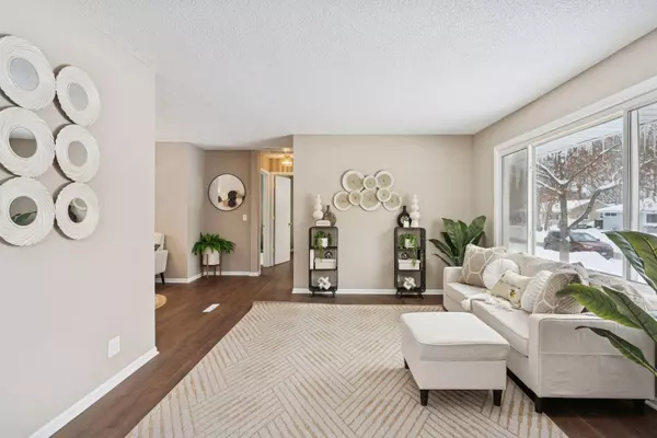 Crystal, MN 55429,4949 Welcome AVE N