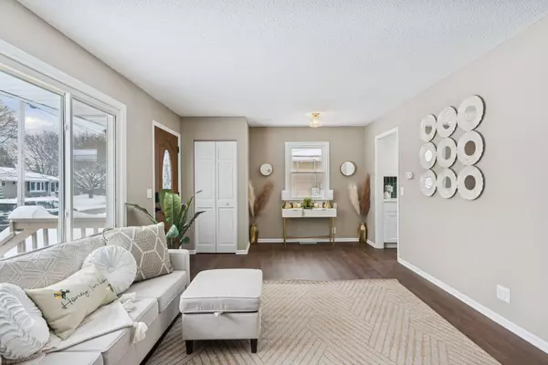 Crystal, MN 55429,4949 Welcome AVE N