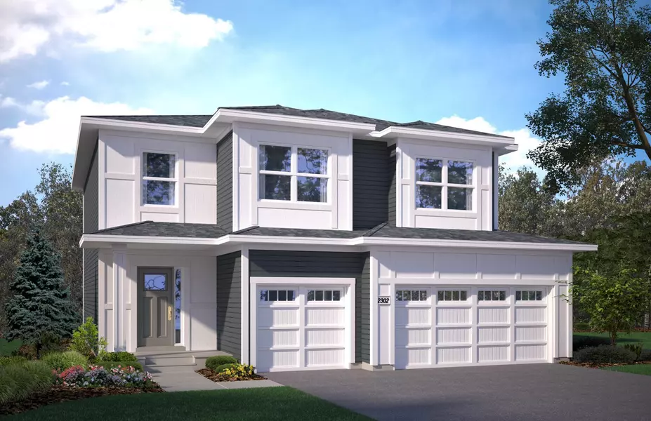 7874 Austin WAY, Inver Grove Heights, MN 55077