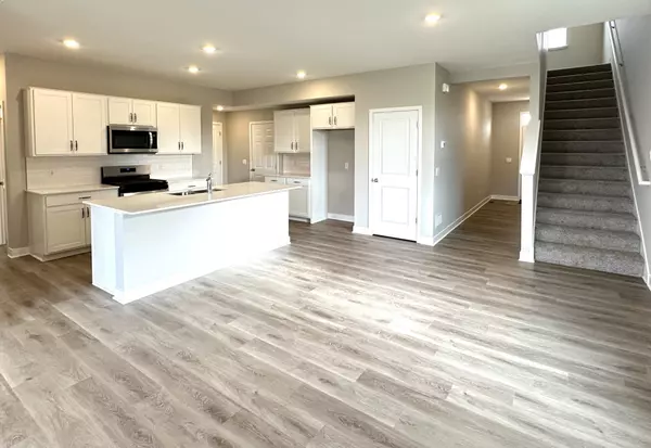 Otsego, MN 55330,8169 Marquette AVE NE