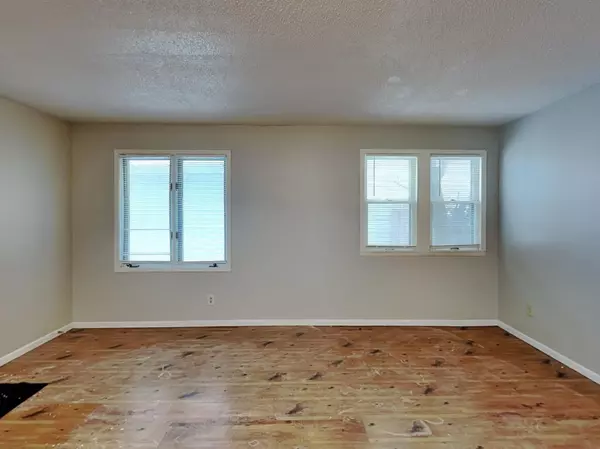 Saint Paul, MN 55119,1856 Clear AVE