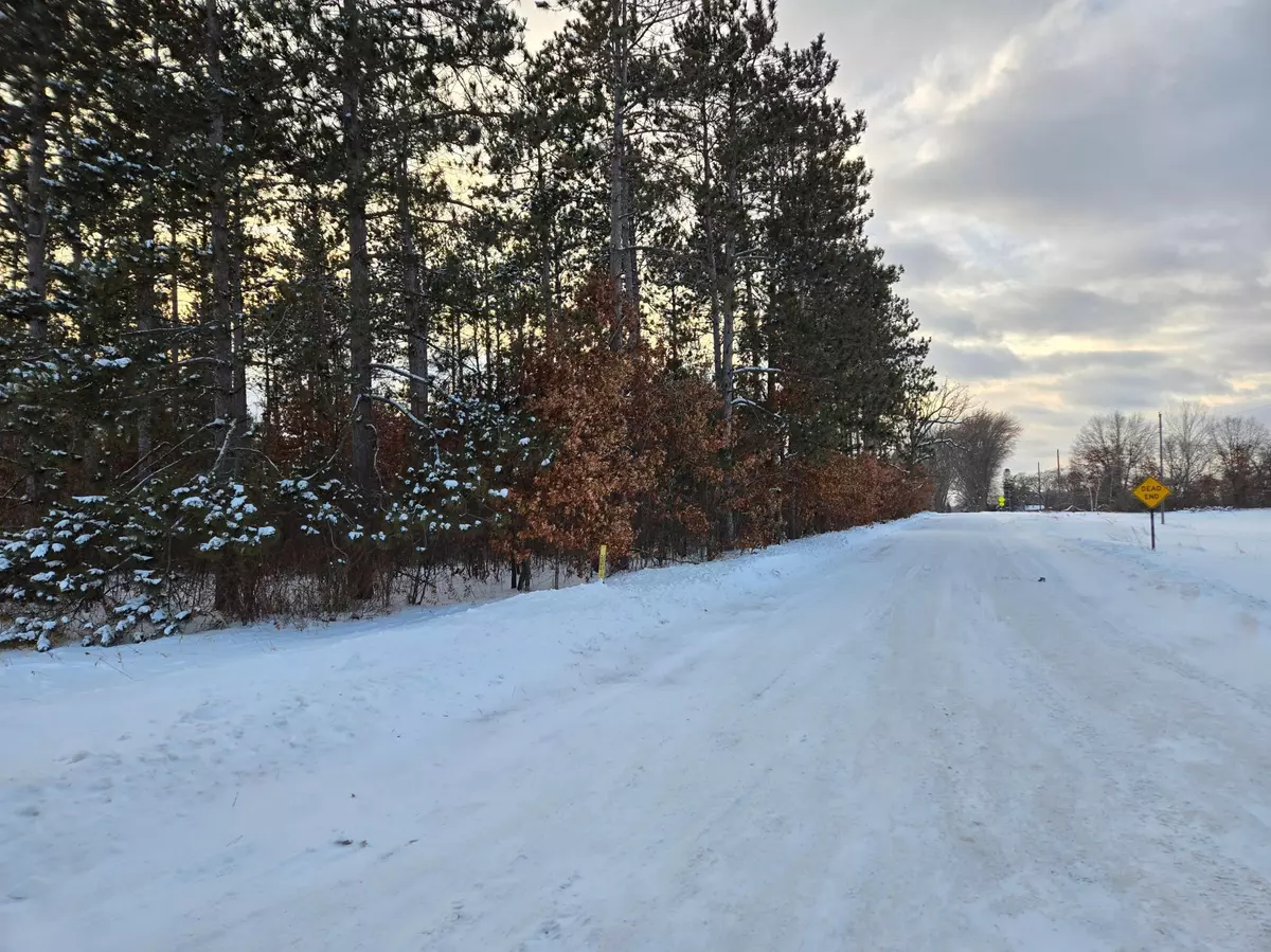 North Branch, MN 55056,36XXX Forest BLVD