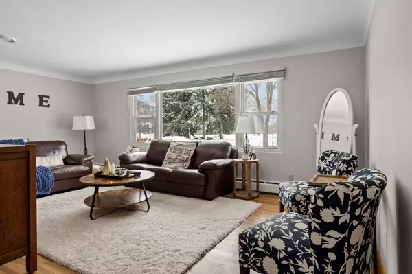 Moorhead, MN 56560,1904 4th ST S