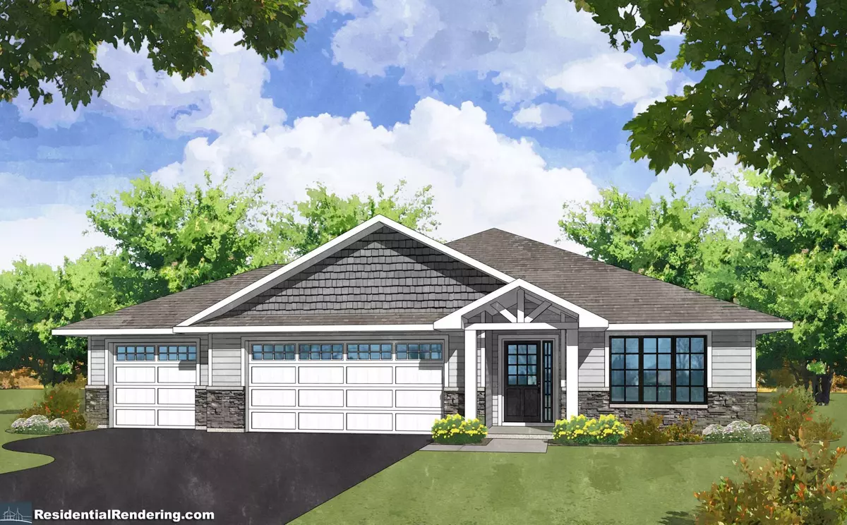 Baxter, MN 56401,Lot 2 Block 2 Cedar Scenic RD