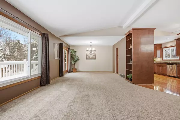 New Brighton, MN 55112,2420 Mounds AVE