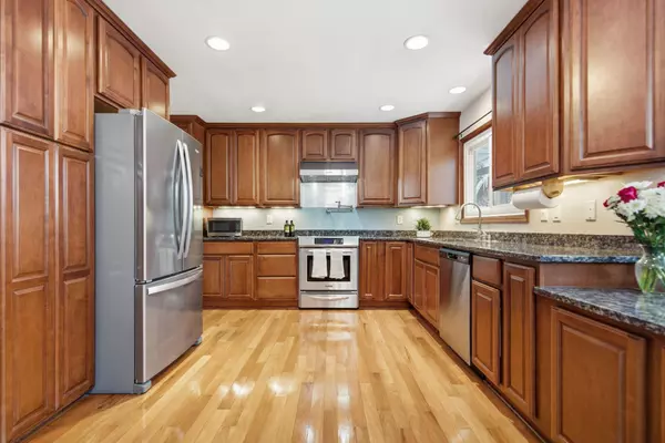 New Brighton, MN 55112,2420 Mounds AVE