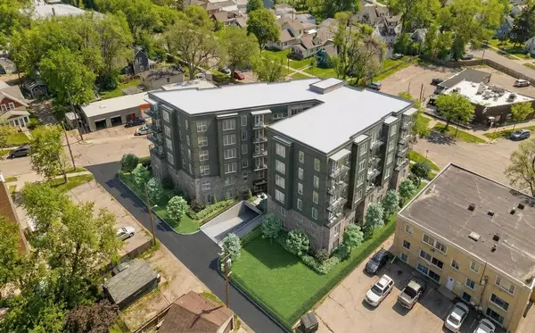 Minneapolis, MN 55406,3700 Minnehaha AVE