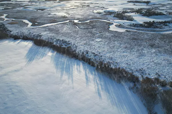 Pelican Rapids, MN 56572,18987 N Hidden Acres LOOP