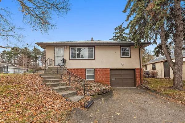 514 Arlington AVE E, Saint Paul, MN 55130