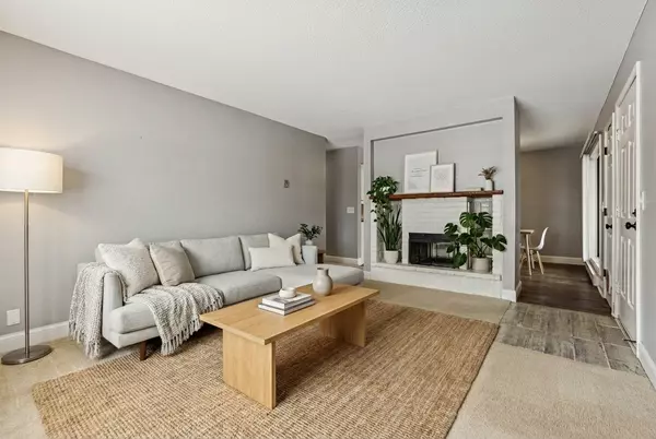 Saint Louis Park, MN 55426,350 Shelard Pkwy #111