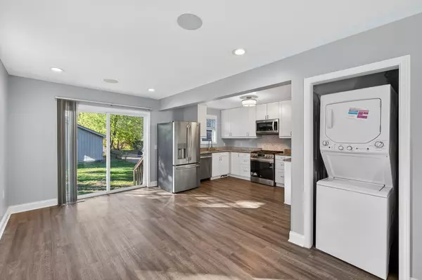 Saint Paul, MN 55130,622 Bush AVE