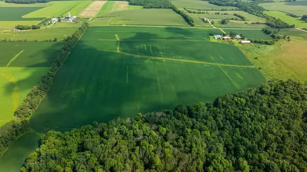 Glenwood City, WI 54013,0 140th AVE