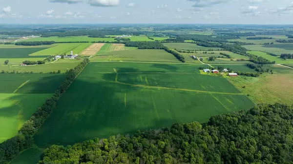 Glenwood City, WI 54013,0 140th AVE