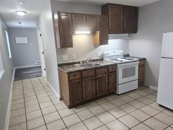 Litchfield, MN 55355,1205 S Sibley AVE ##104