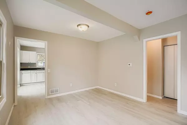 Minneapolis, MN 55412,4643 Emerson Ave AVE N