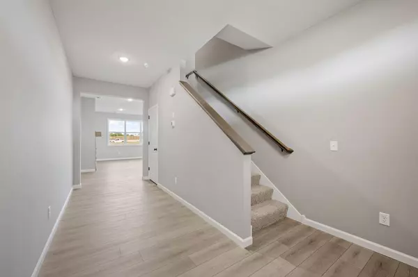 East Bethel, MN 55011,1428 192nd AVE