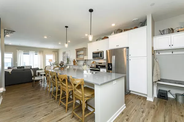 Rochester, MN 55901,5205 Harvest Square PL NW