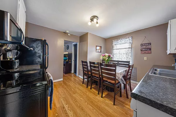 Faribault, MN 55021,19730 Bixby AVE