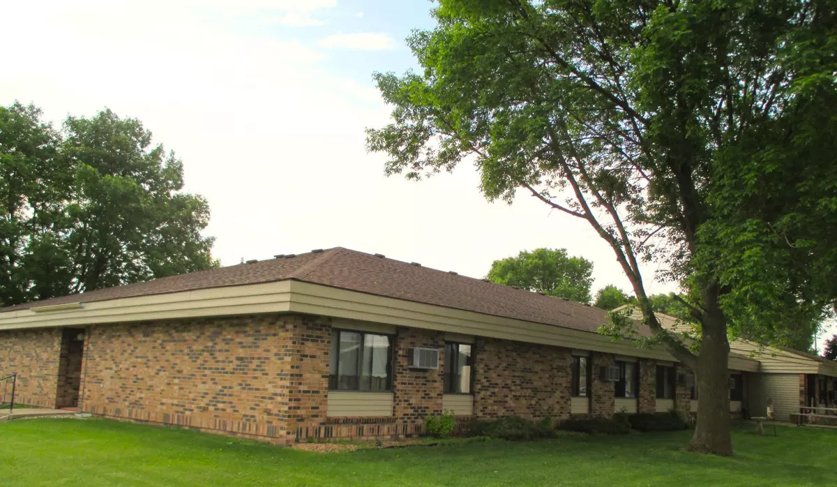 Sacred Heart, MN 56285,200 1st AVE ##108