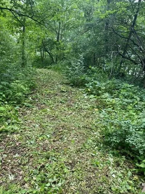 Prior Lake, MN 55372,20011 Nevada AVE