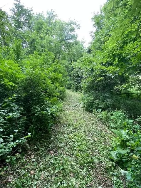 Prior Lake, MN 55372,20011 Nevada AVE