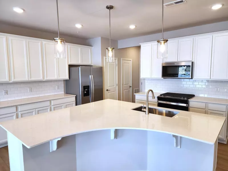 6286 Larkspur LN, Corcoran, MN 55374