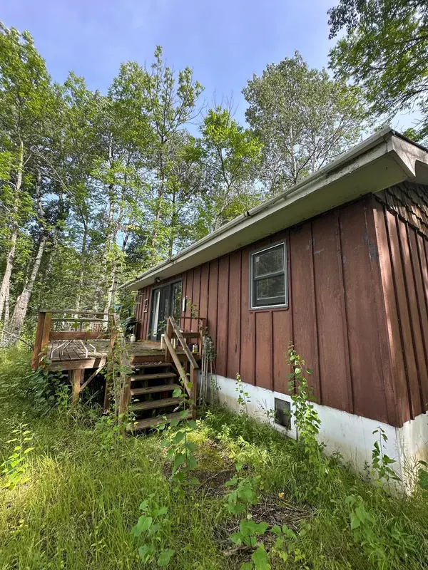 Angle Inlet, MN 56711,17415 E Pine DR NW