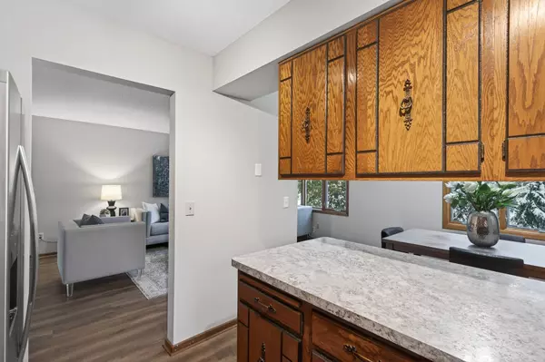 Maple Grove, MN 55369,10549 Lancaster LN N