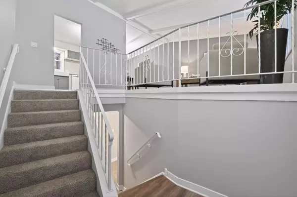 Brooklyn Park, MN 55428,6608 Edgemont BLVD N