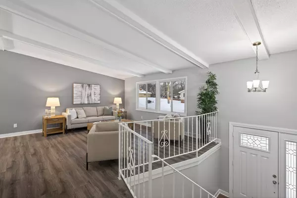 Brooklyn Park, MN 55428,6608 Edgemont BLVD N