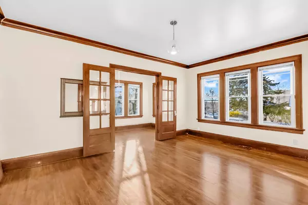 Saint Paul, MN 55106,701 Jenks AVE