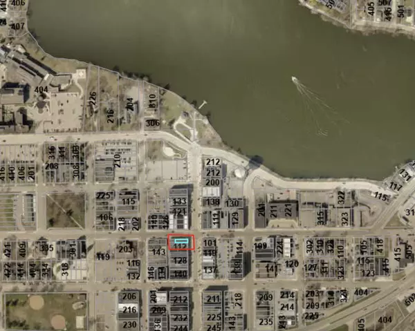 Albert Lea, MN 56007,104 S Broadway AVE