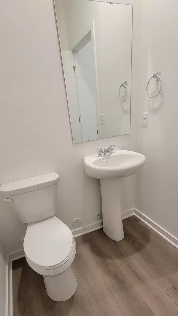 Maple Grove, MN 55369,14436 103rd PL N