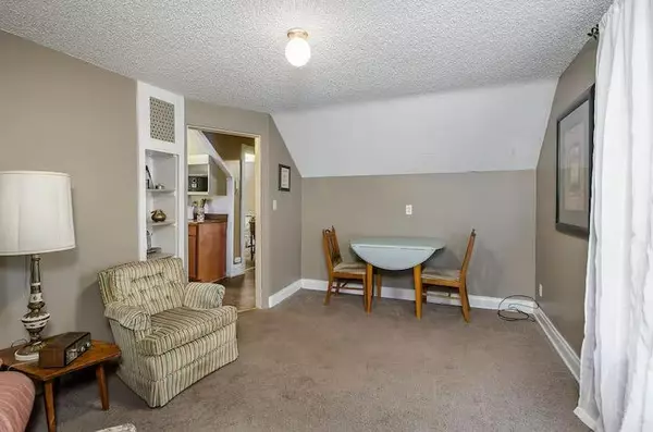 Rochester, MN 55901,304 7th ST NW