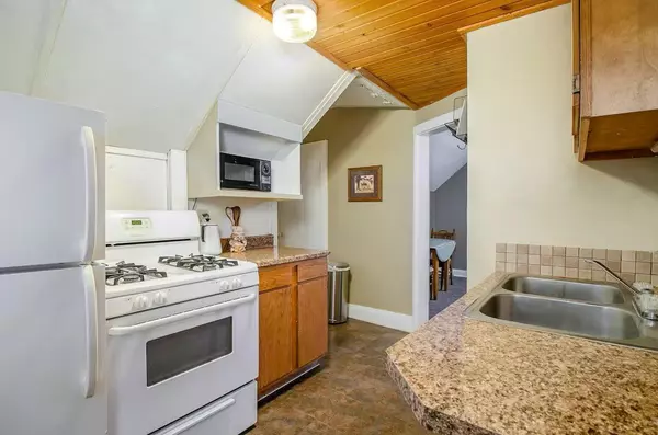 Rochester, MN 55901,304 7th ST NW