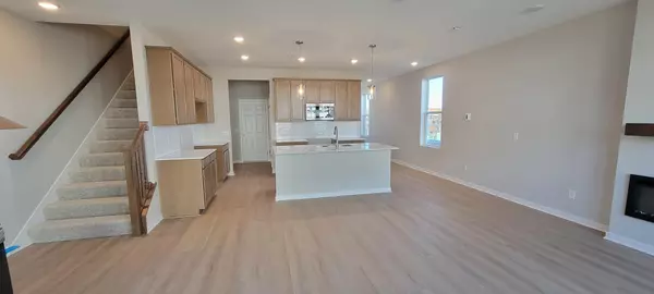 Maple Grove, MN 55369,14460 103rd PL N